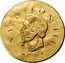 France 50 Euro Napoleon III 2014 KM# 2153 NAPOLÉON III 2014 coin reverse