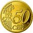 France 50 Euro Cent The Sower 2006 In sets only KM# 1287 50 EURO CENT LL coin reverse