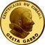 France 500 Francs Greta Garbo 1995 Proof KM# 1094 CENTENAIRE DU CINÉMA GRETA GARBO coin reverse