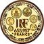 France 655.957 Francs Europa 1999 Proof KM# 1257 655,957 FRANCS BELGIQUE/BELGIË-DEUTSCHLAND-ESPAÑA-FRANCE- 40,3399 1,95583 166,386 6,55957 IRELAND-ITALIA-LUXEMBOURG-NEDERLAND-ÖSTERREICH 0,767564 1936,27 40,3399 2,20371 13,7603 PORTUGAL-SUOMI 200,482 5,945573 coin obverse