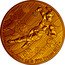 France 1/4 Euro FIFA Women World Cup. Europe 2019  KM# 2558 RF COUPE DU MONDE FÉMININE DE LA FIFA FRANCE 2019TM coin obverse