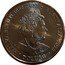Australia 1 Dollar (AFLW Premiership) ELIZABETH II 1952 - 2022 AUSTRALIA 2023 1 DOLLAR JC coin obverse