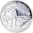 France 1 Franc (Normandy Invasion - Essai) C. LESOT RÉPUBLIQUE FRANÇAISE 6 JUIN 1944 UTAH OMAHA GOLD JUNO SWORD coin obverse