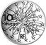 France 10 Euro 25th Anniversary of the Maastricht Treaty 2018  Proof KM# 2497 10 EURO RF coin obverse