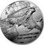 France 10 Euro 50th Anniversary of the First Flight of Concorde 2019  Proof KM# 2788 CONCORDE 1969 PREMIER VOL 2019 coin reverse