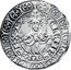 France 10 Euro Coin of History. Gros of Clement VI 2019  KM# 2769 coin reverse