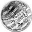 France 10 Euro (FIFA Women World Cup. Europe) RF COUPE DU MONDE FÉMININE DE LA FIFA FRANCE 2019TM coin obverse