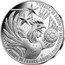 France 10 Euro FIFA World Champions 2018  BU KM# 2490 1998 2018 ÉQUIPE DE FRANCE - DOUBLE CHAMPIONNE DU MONDE DE FOOTBALL FRANCE FFF coin reverse