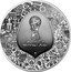 France 10 Euro FIFA World Cup 2018  Proof KM# 2489 FIFA WORLD CUP TM RUSSIA 2018 coin reverse