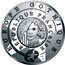 France 10 Euro (Gothic Europe) KM# 2893 EUROPE GOTHIQUE RÉPUBLIQUE FRANÇAISE 2020 coin obverse