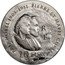 France 10 Euro (Marie Curie) KM# 2777 PRIX NOBEL 1903-1911 PIERRE ET MARIE CURIE R F 10 EURO 2019 coin obverse