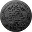 France 10 Euro Olympe de Gouges 2017 DÉCLARATION DES DROITS DE LA FEMME «LA FEMME NAIT LIBRE ET DEMEURE ÉGALE À L'HOMME EN DROITS» 1791 R F 10 EURO 2017 coin obverse