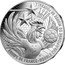 France 10 Euro World Football Champions 2018  Proof ÉQUIPE DE FRANCE - DOUBLE CHAMPIONNE DU MONDE DE FOOTBALL 1998 2018 FRANCE FFF coin reverse