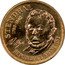 France 10 Francs 200th Anniversary of the Birth of Stendhal 1983 KM# E126 STENDHAL 1783-1842 RÉPUBLIQUE FRANÇAISE H. BEYLE coin obverse