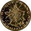 France 10 Francs KM# P784 Modern Republic RF REPUBLIQUE FRANÇAISE 1983 coin obverse