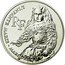 France 100 Francs (Essai - Bicentennial of the Louvre - Marie-Marguerite) 1993 ESSAI 100 F BICENTENAIRE DU MUSEE DU LOUVRE coin reverse