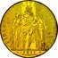 France 1000 Euro Hercules 2011 KM# 1725 LIBERTÉ EGALITÉ FRATERNITÉ 2011 coin reverse