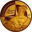 France 1000 Euro Great Explorers. Jacques Cartier 2011 Proof KM# 1799 GRAND EXPLORATEURS JACQUES CARTIER CANADA 2011 coin reverse