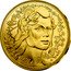 France 1000 Euro Marianne. Fraternity 2019  KM# 2846 2019 FRATERNITÉ coin reverse
