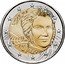 France 2 Euro Simone Veil 2018  BU KM# 2459 SIMONE VEIL 1927-2017 1975 78651 RF 2018 coin obverse
