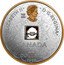 Canada 20 Dollars Dancing Diamond. Sparkle of the Heart 2023 SB 1952 2022. CANADA 20 DOLLARS 2023 ELIZABETH II D G REGINA coin obverse