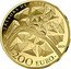 France 200 Euro (130th Anniversary of the Eiffel Tower) KM# 2837 TRÉSORS DE PARIS 2019 200 EURO coin reverse
