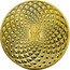 France 200 Euro 250 years Baccarat 2014 Proof KM# 2184 RF coin obverse