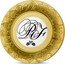 France 200 Euro Manufacture de Sevres 2015 Proof KM# 2197 200 EURO RF coin obverse