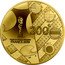 France 200 Euro (FIFA Women World Cup. Asia) FIFA TM COUPE DU MONDE FÉMININE FRANCE 2019 200€ USA 1991 1999 2015 NORVEGE 1995 ALLEMAGNE 2003 2007 JAPON 2011 coin reverse