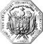 France 25 Euro Lafayette 2020  Proof KM# 2899 COMP.E DES GRENADIERS VOLONTAIRES DU III.E BATA.ON VI.E DIV.ON VIVRE LIBRE OU MOURIR 2020 coin reverse