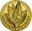 France 250 Euro (Laurel) KM# 3043 LIBERTÉ ÉGALITÉ FRATERNITÉ 2021 coin reverse