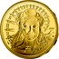 France 250 Euro Marianne. Egality 2018  (fr) BU KM# 2546 2018 ÉGALITÉ coin reverse