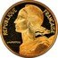 France 5 Centimes KM# P802 Modern Republic REPUBLIQUE FRANÇAISE LAGRIFFOUL coin obverse