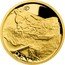 Niue 5 Dollars (Charles III Devin) TE DEVIN coin reverse