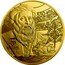 France 5 Euro (The Belem Tower) KM# 2561 550 ANS VASCO DE GAMA 5 EURO coin reverse