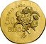 France 50 Euro Raymond Poincare 2015 Proof KM# 2249 50 EURO RF 1913 - 1920 coin obverse