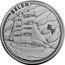 France 50 Euro The Belem 2016 Proof KM# 2331 BELEM RF coin obverse