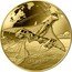 France 50 Euro (50th Anniversary of the First Flight of Concorde) KM# 2806a CONCORDE 1969 PREMIER VOL 2019 coin reverse