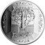 France 50 Euro Boucheron 2018  Proof KM# 2517 RF coin obverse