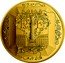 France 50 Euro (Boucheron) KM# 2518 R F coin obverse