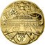 France 50 Euro Forbidden City 2020 c+p 600 ANS DE LA CITÉ INTERDITE 600 RF 2020 coin obverse