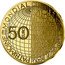France 50 Euro Forbidden City 2020 c+p PATRIMOINE MONDIAL UNESCO 50 EURO CITE INTERDITE MUR D'HADRIEN EL TAJIN ALHAMBRA MONT SAINT-MICHEL CATHEDRALE D'AIX-LA-CHAPELLE TAJ MAHAL YOSEMITE KREMLIN POMPEI coin reverse