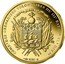 France 50 Euro Lafayette 2020  Proof KM# 2935 COMP.E DES GRENADIERS VOLONTAIRES DU III.E BATA.ON VI.E DIV.ON VIVRE LIBRE OU MOURIR 2020 coin reverse