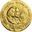 France 50 Euro (Marie Curie) KM# 2819 PRIX NOBEL 1903-1911 PIERRE ET MARIE CURIE R F 50 EURO 2019 coin obverse
