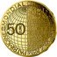 France 50 Euro (Olympia) KM# 2909 PATRIMOINE MONDIAL 50 EURO CITE INTERDITE MUR D'HADRIEN EL TAJIN ALHAMBRA MONT SAINT-MICHEL CATHEDRALE D'AIX-LA-CHAPELLE TAJ MAHAL YOSEMITE KREMLIN POMPEI coin reverse