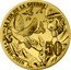 France 50 Euro (The End of the War. Peace) KM# 2514 LA FIN DE LA GUERRE 1918-2018 50 EURO coin reverse