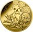 France 50 Euro (The New Franc) 50 EURO FRANC BERTE EGALITE FRA NIT 1970 1 FRANC LIBERTE EGA ERNI 1969 BERTE EGALITE FRATERNITE 5 FRANCS E FRANÇAISE coin reverse