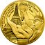 France 500 Euro (Statue of Liberty Grenelle) CE NE SONT NI LES ARMÉES NI LES TRÉSORS MAIS LES AMIS QUI ONT LE SOUTIENT D'UN ÉTAT STATUE DE LA LIBERTÉ DE PARIS RF coin obverse