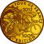 France 500 Euro Tour De France. 100th Edition 2013 TOUR DE FRANCE 2013 100 E EDITION coin reverse