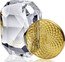 France 5000 Euro 250th Anniversary of the Baccarat Crystal Glassworks 2014 Proof KM# 2185 RF coin obverse